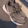 Nike Trainers Runners Image 3