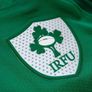 Mint IRFU Canterbury Rugby Jersey Size L Adults Image 5