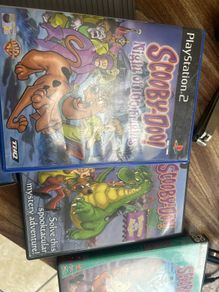 retro games and consoles open to offers can be delivered