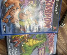 retro games and consoles open to offers can be delivered