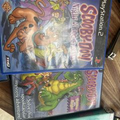 retro games and consoles open to offers can be delivered