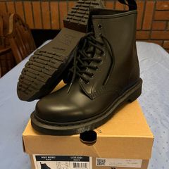 Dr Martins
