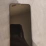Samsung a07 Image 2