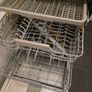 Samsung dishwasher Image 4