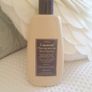Capasal Therapeutic Shampoo Image 2