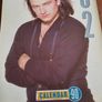 U2 Calenders Image 4