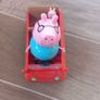 Peppa Pig Collection Image 6