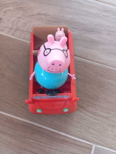 Peppa Pig Collection