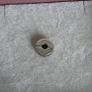 Pandora various charms available 15e each charm in great condition Image 9