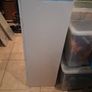 White drawer chest Image 3
