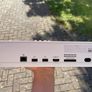 Xbox Series S 512 GB SSD Image 6