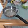 Saucepan Image 2