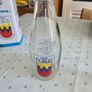 collectible milk bottles Image 4