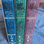 The Lord of the Rings Trilogy (DVD) | Special Extended Edition | Complete Box Set Image 5