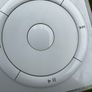 Apple iPod 1st Generation (M8541) 10gb Image 7