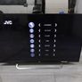 JVC tv 42 inch not smart Image 3