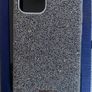 iPhone 11 Pro 256gb Image 3