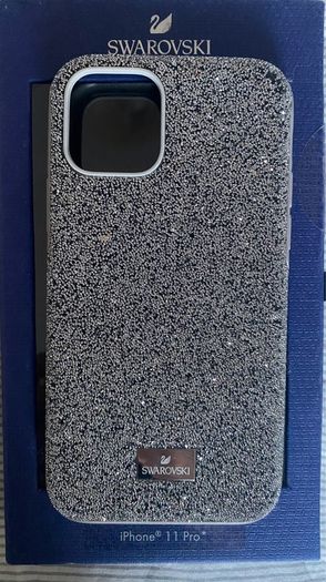 iPhone 11 Pro 256gb