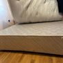 Mattress & Bed Base Image 2
