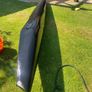 kayak Image 5