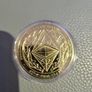 Coin ethereum classic Image 4