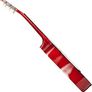 Classical Junior Acoustic Guitar For Kids, 34 Inch (FREE SHIPPING) Image 3
