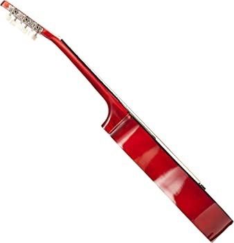 Classical Junior Acoustic Guitar For Kids, 34 Inch (FREE SHIPPING)