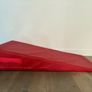 Beemat Gymnastics Foam Wedge Image 2