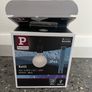2 Paulmann Ceiling Lights Image 4