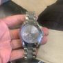 MK watch Image 2