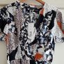 French Connection - Maxi Dress - UK 8 - BNWT RRP 140 Image 3
