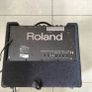Roland KC150 amp Image 3