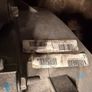 Fiat Alfa Romeo FiatJeep Gearboxs and Engines new Image 10