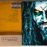 Rob Zombie [1998] Hellbilly Deluxe [2xCD Album Digipack] Image 3
