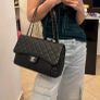 chanel bag Image 4