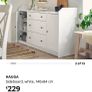 Hauga sideboard Image 10