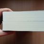 Jenna Moreci The Savior's Series Books 1&2 Dark Fantasy Romance Image 3