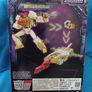 Transformers Legacy G2 Universe Jhiaxus Image 4