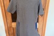 Carolyn Donnelly dress