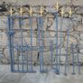 Railings Image 2