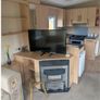 2 Bedroom Millstream Mobile Home 17,000 ONO Image 4
