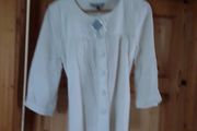 ladies new blouse