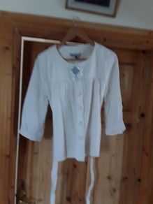 ladies new blouse