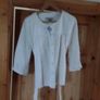 ladies new blouse Image 6