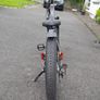 Rad Power Electric bike Image 4