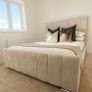 Double beds Image 3