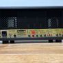 Victory Amp Image 3
