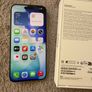 iphone 15 pro max 256gb unlock mint condition Image 2