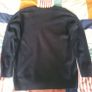 St. Killians New Inn School Jumpers size 38 Image 2