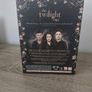 Twilight Saga DVD Image 2